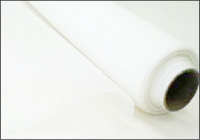 �V���i�@���֖Ԍ˗p�@�􂦂�t�B���^�[